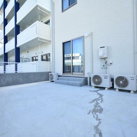 Suminchu House Rycom 3 Villa Okinawa Kültér fotó