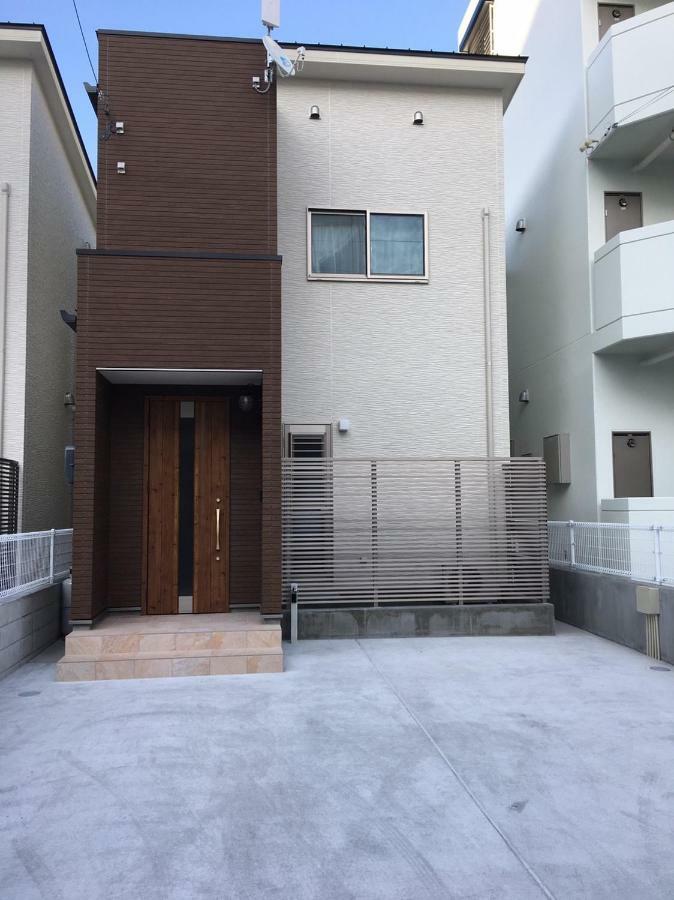 Suminchu House Rycom 3 Villa Okinawa Kültér fotó