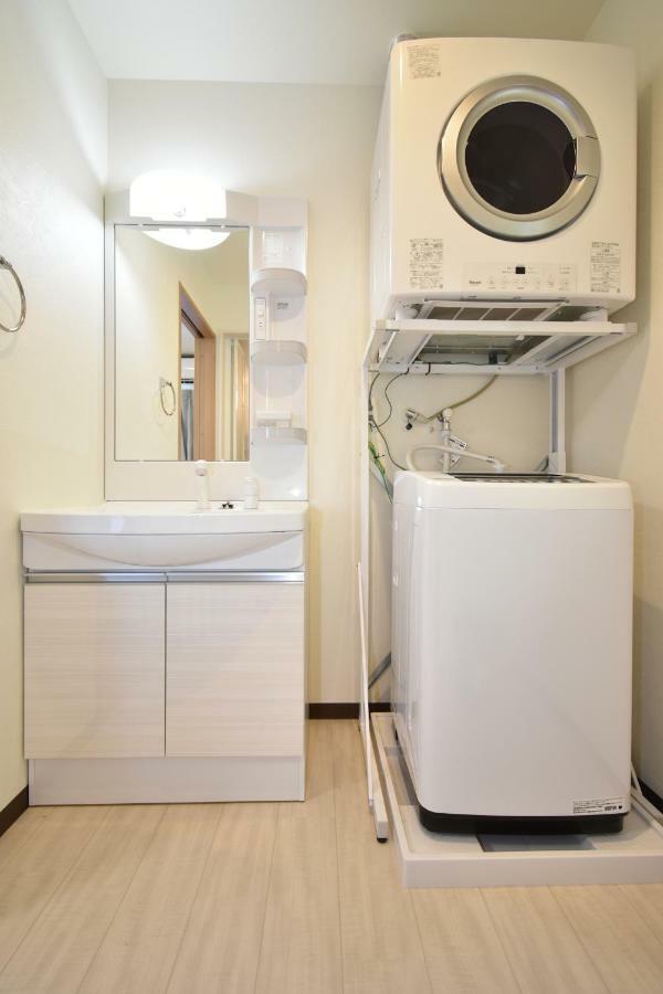 Suminchu House Rycom 3 Villa Okinawa Kültér fotó
